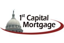 Logo for 1st Capital Mortgage – NMLS # 398026 Logo for 1st Capital Mortgage – NMLS # 398026