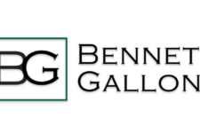 Logo for Bennett & Gallon, PLLC Logo for Bennett & Gallon, PLLC