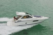 Photo of Cedar Port Marina and Boat Sales Photo of Cedar Port Marina and Boat Sales