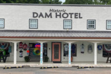 Logo for Disney Island Outfitters Logo for Disney Island Outfitters