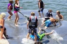 Photo of FloatingMats.com Photo of FloatingMats.com