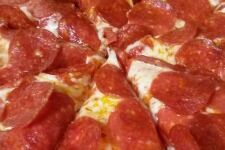 Photo of Goodfella’s Pizzeria – Cleora Photo of Goodfella’s Pizzeria – Cleora