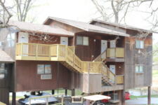 Photo of Mooney’s Sunset Hotel Photo of Mooney’s Sunset Hotel