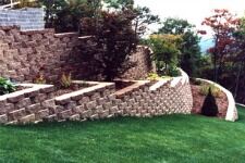 Photo of R & D Lawncare & Landscaping Photo of R & D Lawncare & Landscaping