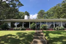 Photo of Serenity Point Vacation Rentals Photo of Serenity Point Vacation Rentals