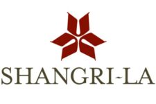 Logo for Shangri-La Golf Club Logo for Shangri-La Golf Club
