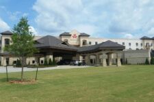 Photo of Shangri-La Resort Hotel and Conference Center Photo of Shangri-La Resort Hotel and Conference Center