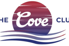 Logo for The Cove Club Logo for The Cove Club