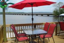 Logo for The Grill at Indian Hills Logo for The Grill at Indian Hills