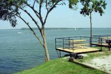 Logo for Water’s Edge RV & Cabin Resort Logo for Water’s Edge RV & Cabin Resort