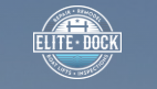Elite Dock LLC