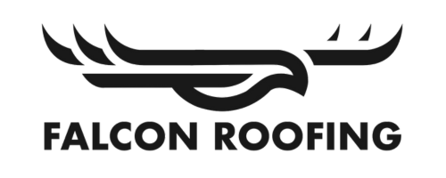 Falcon Roofing