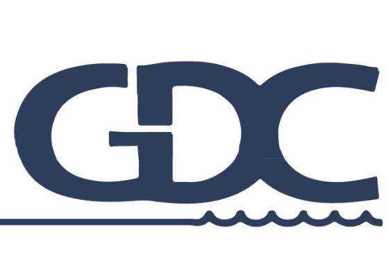 Goldner Dock Construction