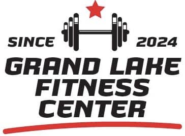 Grand Lake Fitness Center