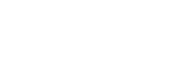 Grand Lake Vacation Rentals