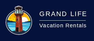 Grand Life Vacation Rentals
