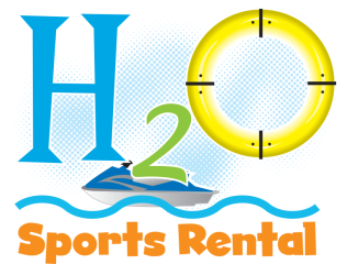 H2O Sports Rental - Grove