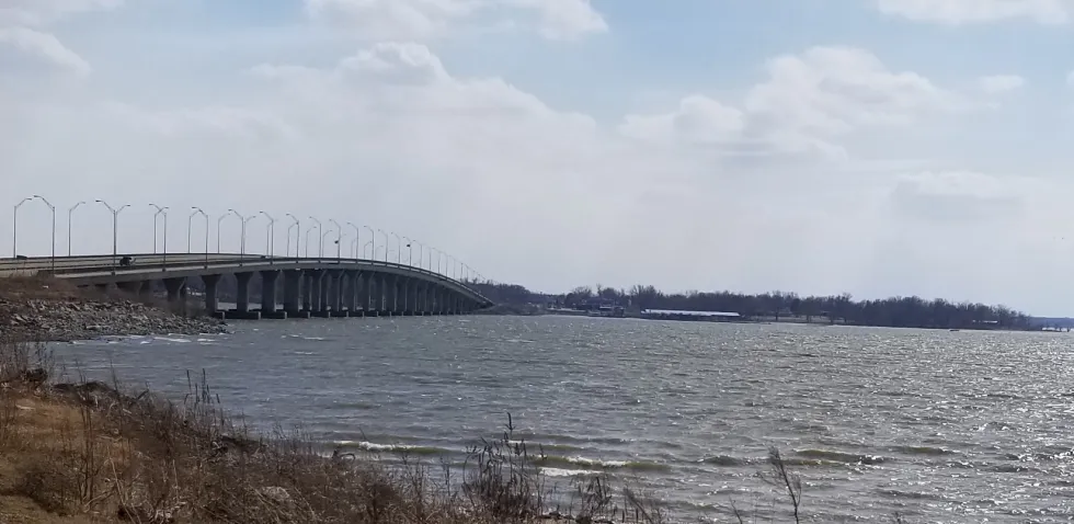 Grove, Oklahoma | Gateway to Grand Lake O' The Cherokees