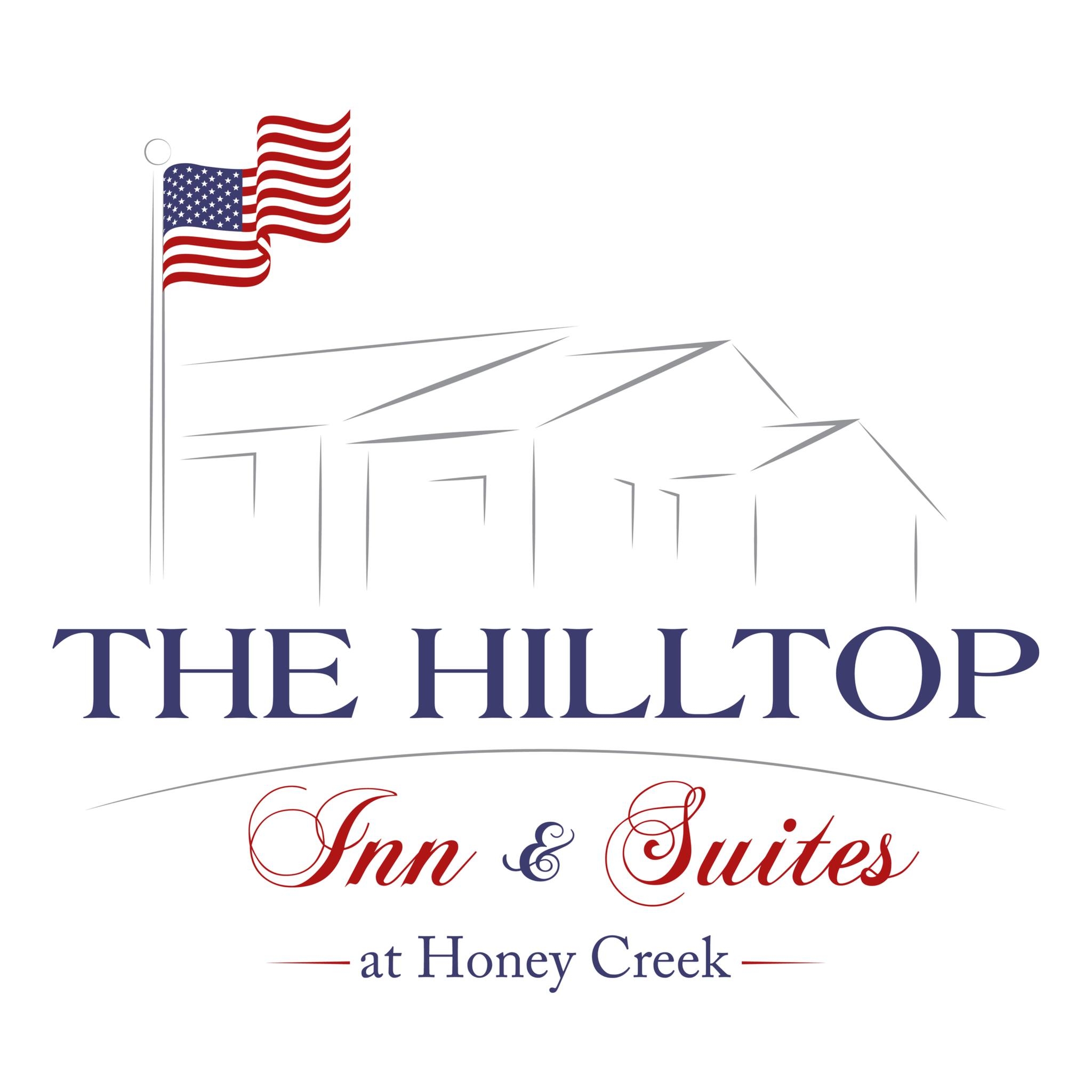 Hilltop Inn & Suites