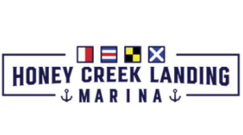 Honey Creek Landing Marina
