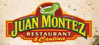 Juan Montez Restaurant & Cantina
