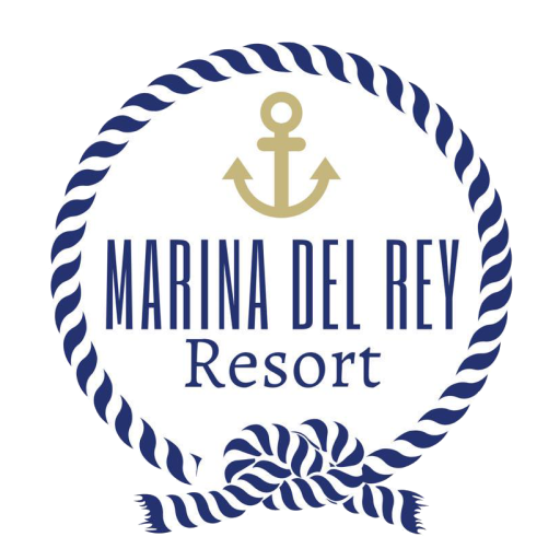 Marina Del Rey Resort