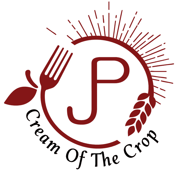 Piguet's Farm Store logo