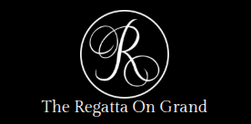 The Regatta on Grand RV Resort