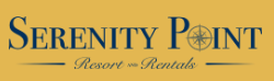 Serenity Point Resort and Rentals