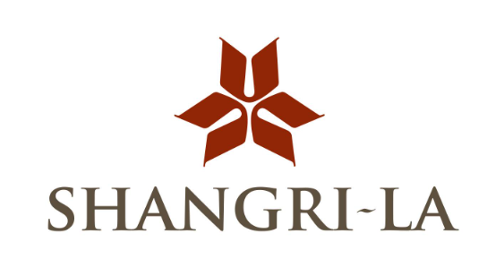 Shangri-La Resort