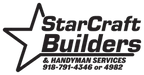 Starcraft Builders & Handyman Services