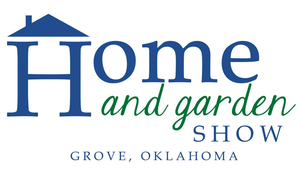 2020 Grove Home And Garden Show Grand Lake Living