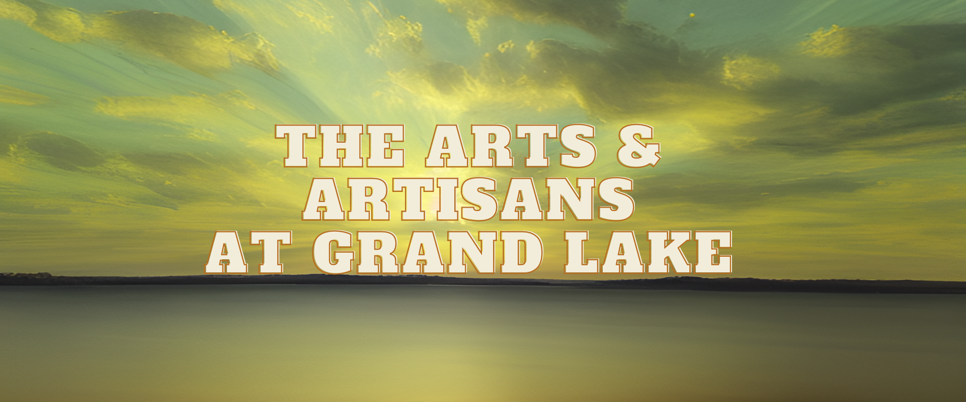 Discover Local Artists, Craftsmanship, and Live Arts at Oklahoma's